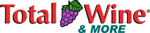 Total Wine & More (logo).svg