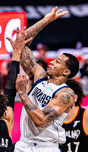Trey Burke 2021.jpg