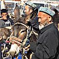 Uighur-Farmer-at-Kashgar-Livestock-Market
