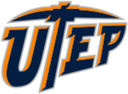 University of Texas at El Paso logo.svg