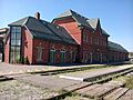 Via Railway Station 2012-09-18 08-19-41
