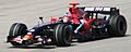Vitantonio Liuzzi 2007 (crop)