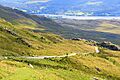 Walna Scar Road - geograph.org.uk - 2038084