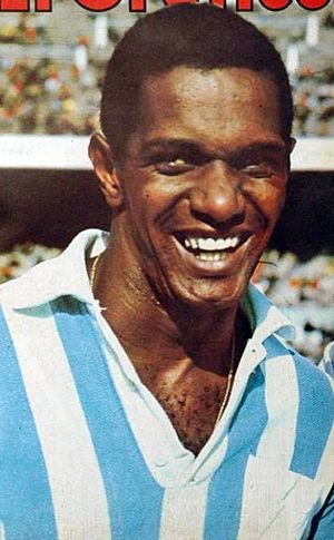 Walter Machado da Silva.JPG