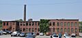 WalthamMA AmericanWatchToolCompany