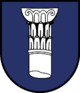 Coat of arms of Dölsach