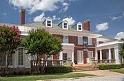 Watson House Strawn Wiki (1 of 1)