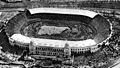 Wembley stadium 1923