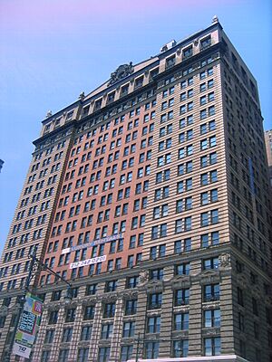 Whitehallbuilding2008