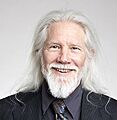 Whitfield Diffie Royal Society (cropped)