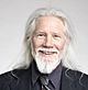 Whitfield Diffie Royal Society (cropped).jpg