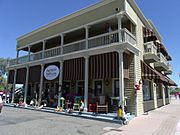 Wickenburg-Texas Hotel-1895