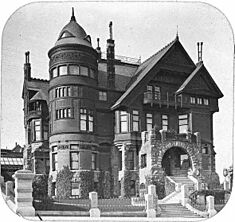 William H Crocker Mansion.jpg