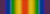 World War I Victory Medal ribbon.svg
