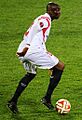 Zenit-Sevilla (4)