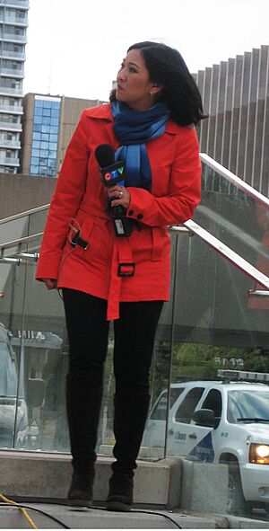 Zuraidah Alman