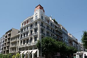 Θεσσαλονίκη 2014 - panoramio (2)