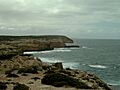 14 Elliston scenic drive 07