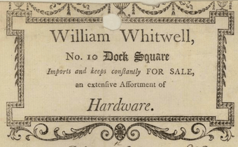 1803 Whitwell DockSq Boston