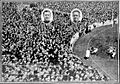 1924 Victorian Football Championship
