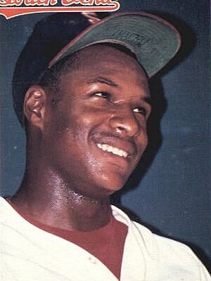 1988 Grand Slam - Rod McCray (cropped).jpg