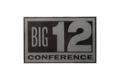 1994 Big 12 logo
