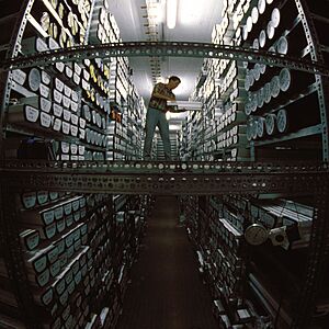 2000 core-repository02 hg