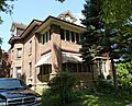 2009-0805-MN-NMankato-StewartHouse