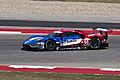 2017 IMSA Weekend at COTA (34481902436)