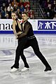 2018 Skate Canada - Evelyn Walsh & Trennt Michaud - 13