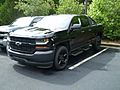 2018 silverado 1500 wt 2wd double cab standard box special ops edition (observe)