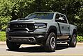 2021-22 RAM 1500 TRX