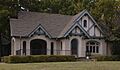 203 N Waddill, McKinney, TX