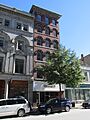 265 Water Street, Augusta ME