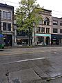 426 West Hastings Vancouver