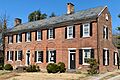 441 Old Main Street, Asbury, NJ