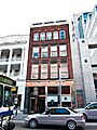 45 King St W