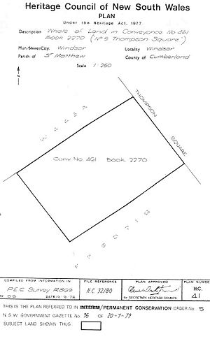 5 - House & Outbuildings - PCO Plan Number 005 (5045184p1).jpg