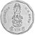 5 baht coin (Rama X, reverse).jpg