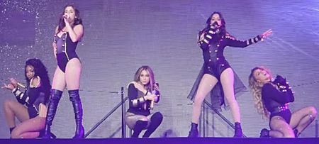 727tour fifth (cropped)