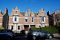 90 and 92 Hamilton Place, Aberdeen