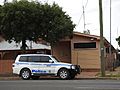 AU-NSW-Brewarrina-police station-2021