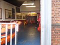 Aa Southport lifeboat station 02