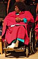 Albertina Sisulu