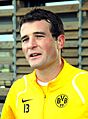 Alex Frei