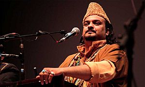 Amjad Sabri.jpg