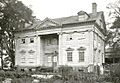 Apthorpe Mansion 002b crop