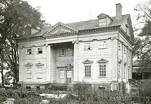 Apthorpe Mansion 002b crop