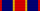 Army of Puerto Rican Occupation ribbon.svg