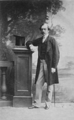 Arthur Edward Hardinge - retouched